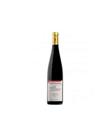 Pinot noir Domaine du Moulin de Dusenbach 37.5cl