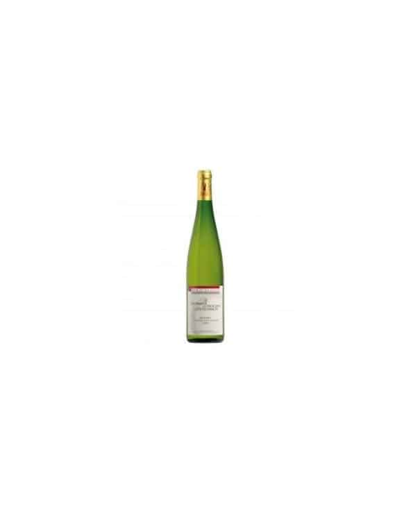 Gewurztraminer Domaine du Moulin de Dusenbach réserve 2015 75cl