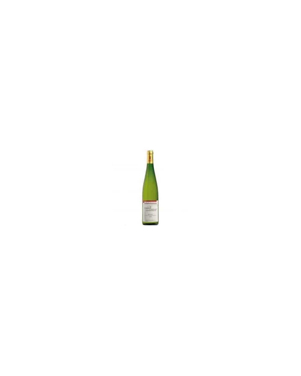 Gewurztraminer Domaine du Moulin de Dusenbach réserve 2015 75cl