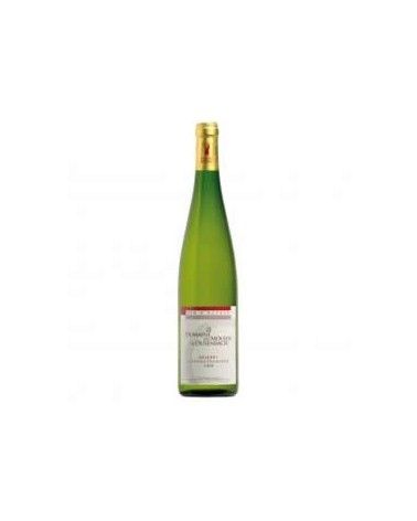 Gewurztraminer Domaine du Moulin de Dusenbach réserve 2015 75cl