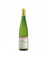 Riesling Domaine du Moulin de Dusenbach 37.5cl