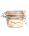 Foie gras de canard entier du Sud-Ouest TG 125g