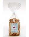 Craquants aux amandes 100g
