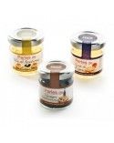 Perles de Vin de Sauternes 30g