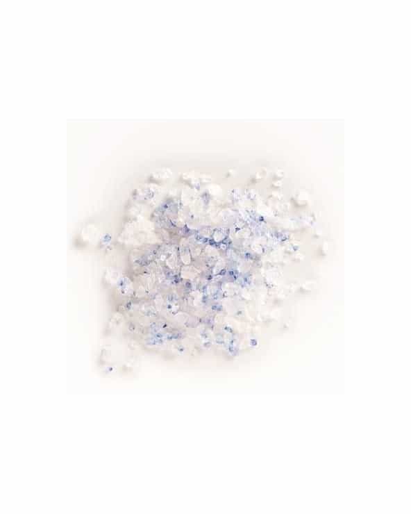 Sel Bleu de Perse en cristaux 250g