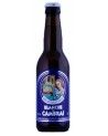 Bière La Blanche de Cambrai 33cl