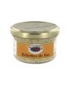 Rillettes de Bar 90g