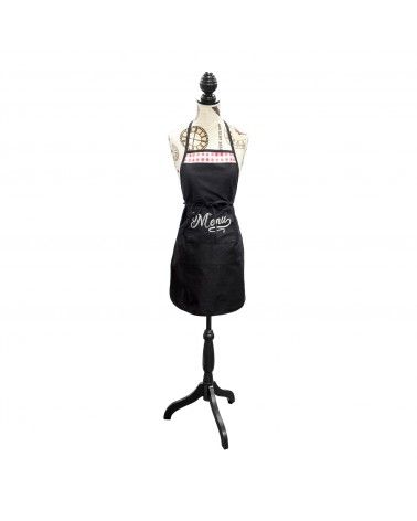 Tablier Bistrot