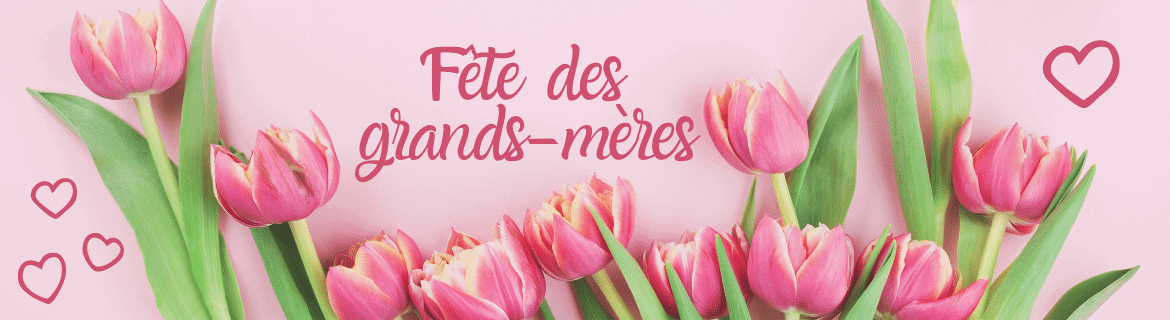 Paniers Gourmands Fête Grands-Mères - Offrez un Cadeau Gourmand à votre Mamie