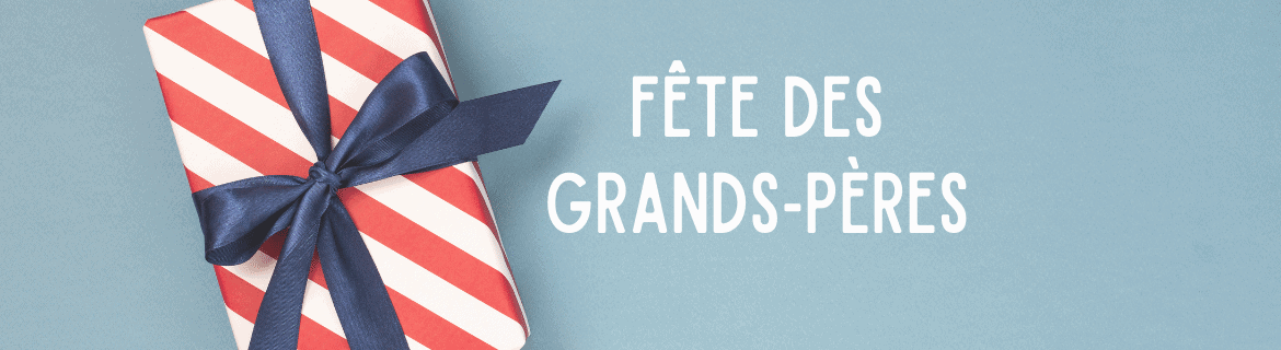 Cadeaux gourmands fête des grands pères / Achat vente de paniers gourmands à offrir