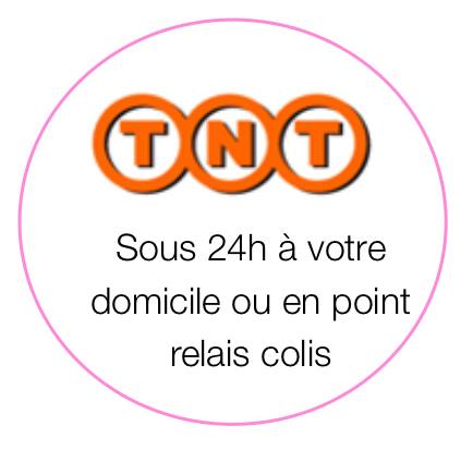 tnt