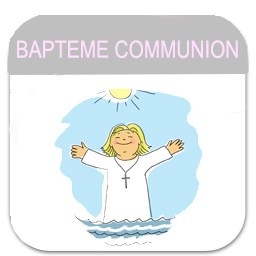 bapteme-communion