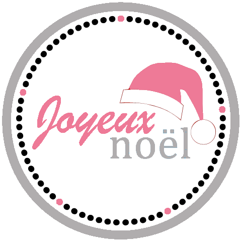 panier gourmand noel