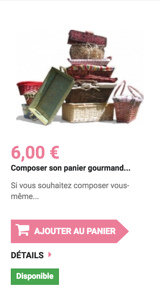 composer-son-panier-gourmand