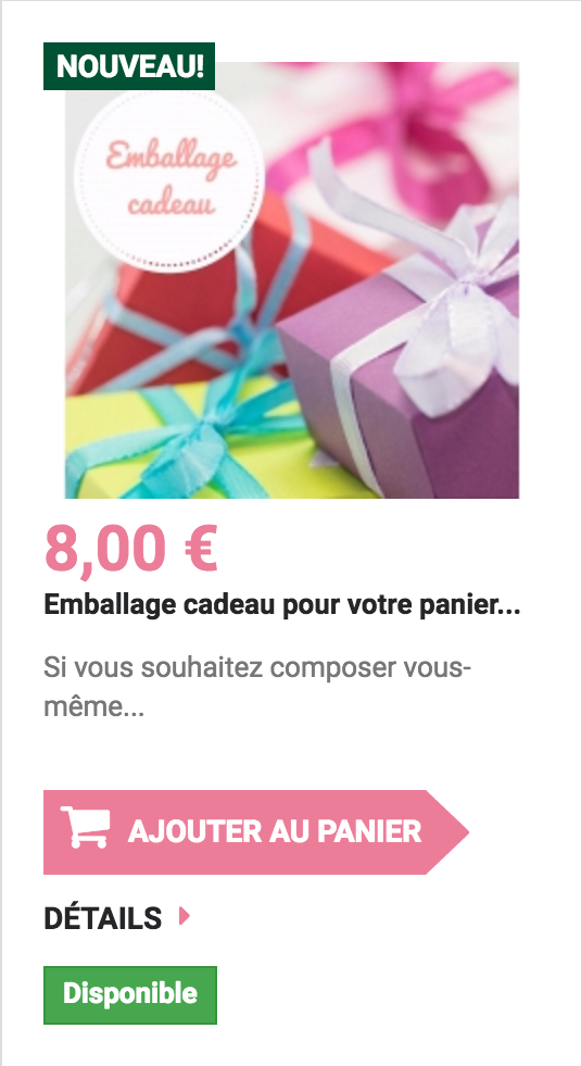 composer-son-panier-gourmand-avec-emballage-cadeau