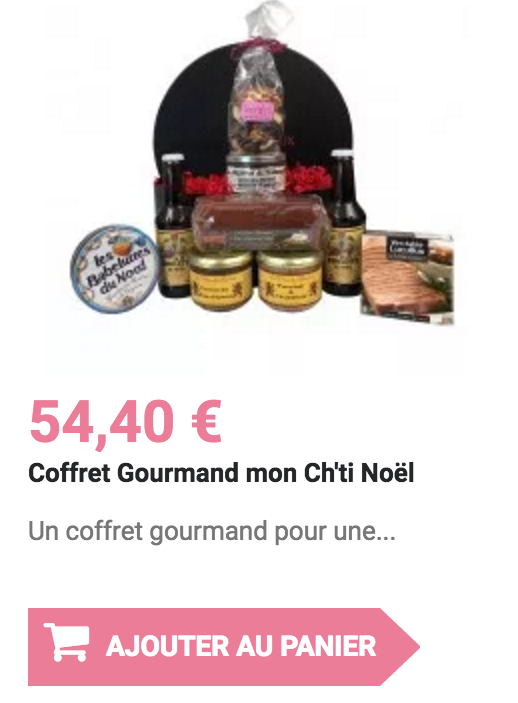 panier-gourmand-ch-ti