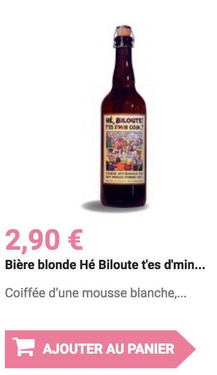 bière-hé-biloute