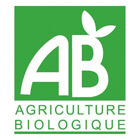 produits épicerie fine bio