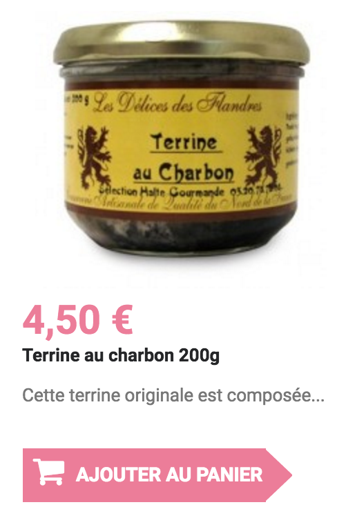 terrine-charbon