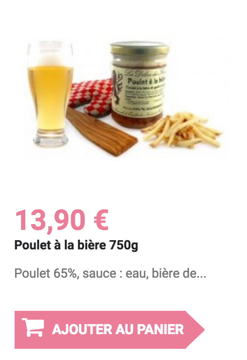 pate-a-la-biere