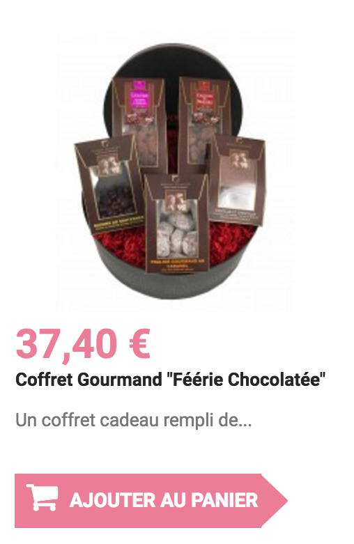 panier-gourmand-feerie-chocolatee