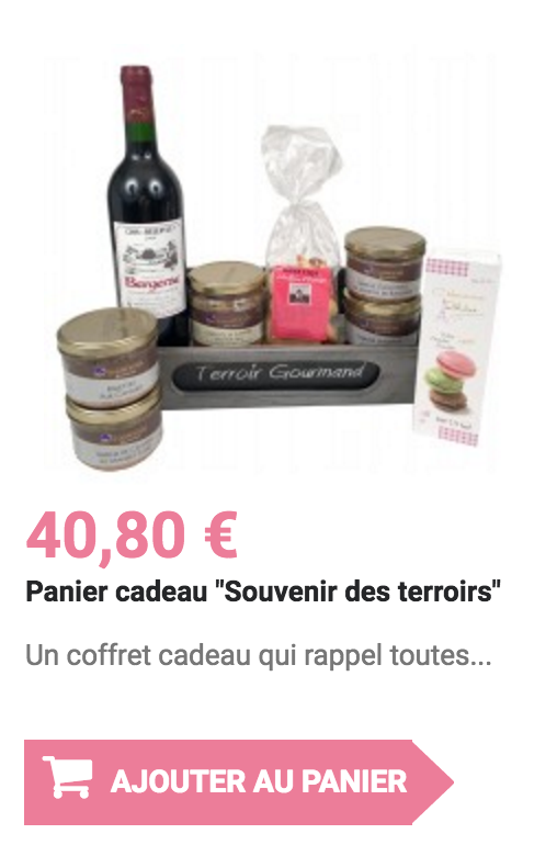 panier-gourmand-souvenir-des-terroirs