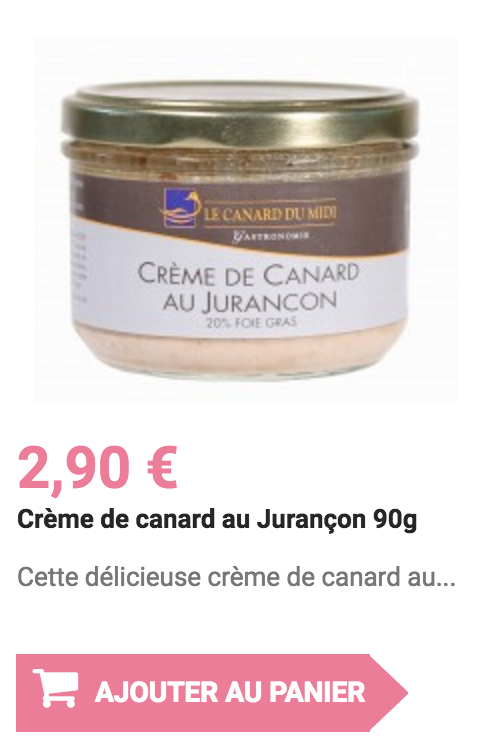 creme-de-canard-au-jurancon