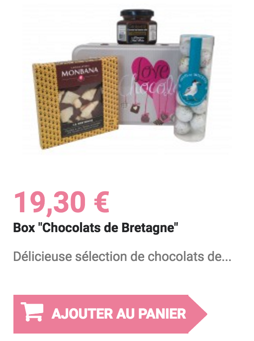box-chocolats-bretagne