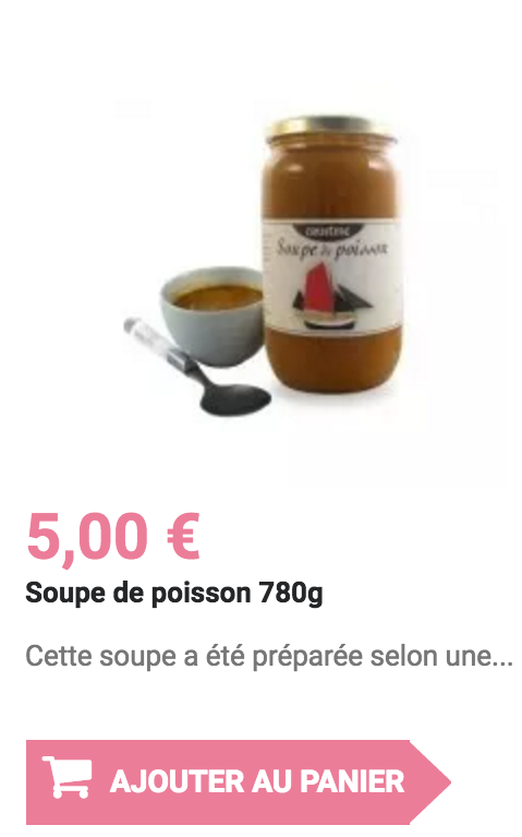 soupe-de-poisson