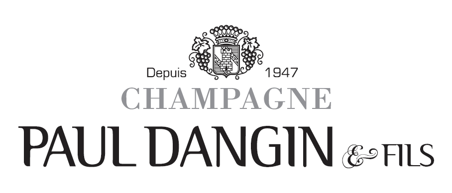 champagne paul dangin et fils