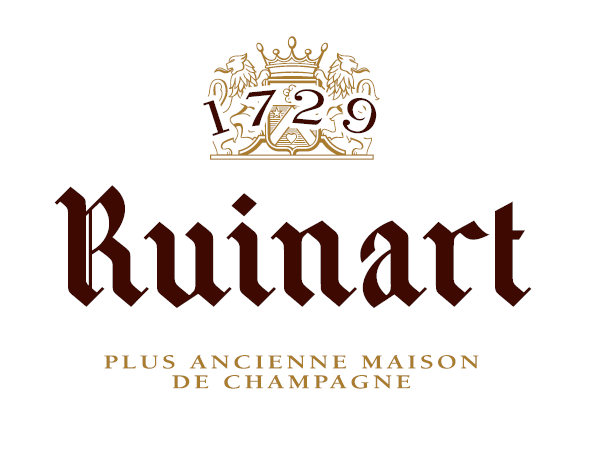 champagne ruinart blanc de blancs