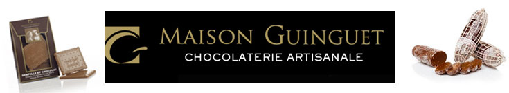 guinguet-chocolats