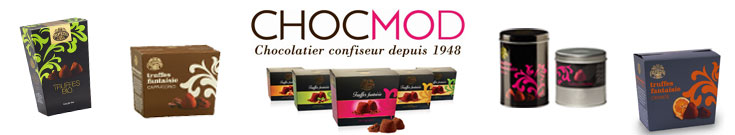 fournisseur-chocmod