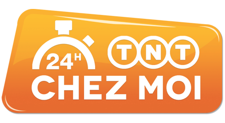 tnt-chez-moi