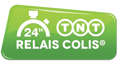 tnt-relais-colis