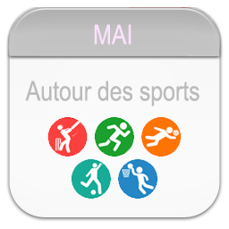 calendrier-des-fetes-autour-des-sports