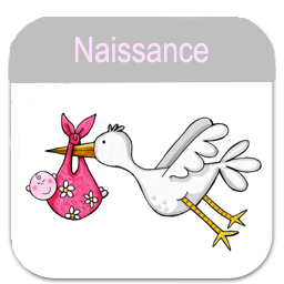 cadeau-naissance