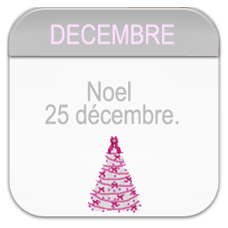 decembre-noel