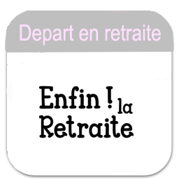 depart-en-retraite