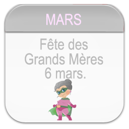 calendrier-des-fetes-mars