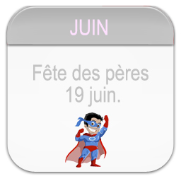 calendrier-des-fetes-juin