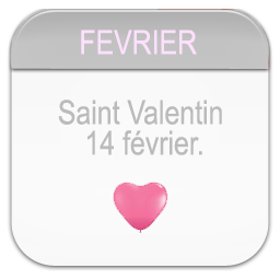 calendrier-des-fetes-fevrier