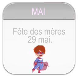 calendrier-des-fetes-mai