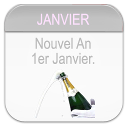 calendrier-des-fetes-janvier