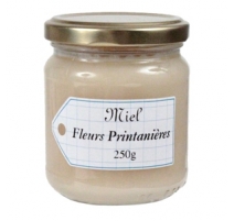 miel-de-fleurs-printanieres