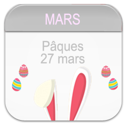 calendrier-des-fetes-mars