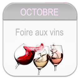 foire-aux-vins