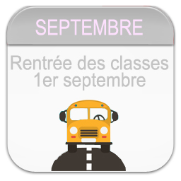 calendrier-des-fetes-septembre