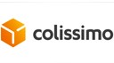 So colissimo France