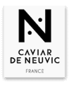 CAVIAR DE NEUVIC